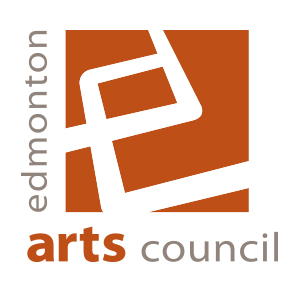 Edmonton art councils